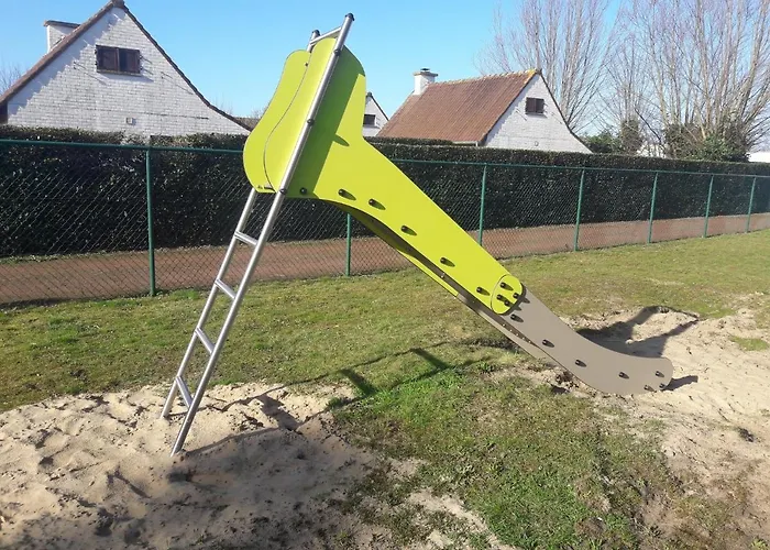 Le Petit Blekker