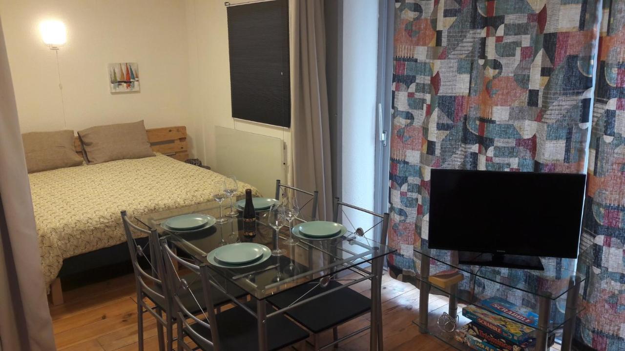 Le Petit Blekker Vakantiehuis